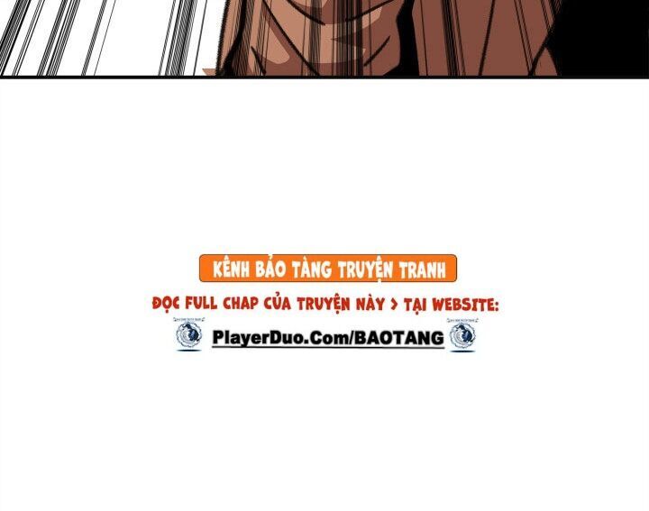 Tôi Là Lính Mới Chap 17 - Next Chap 18