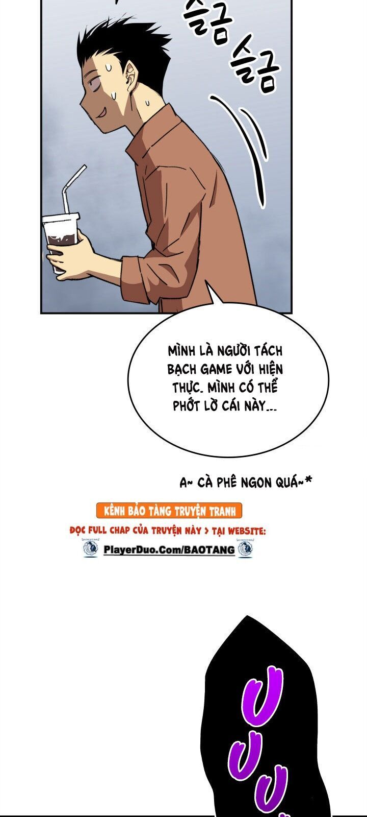 Tôi Là Lính Mới Chap 17 - Next Chap 18