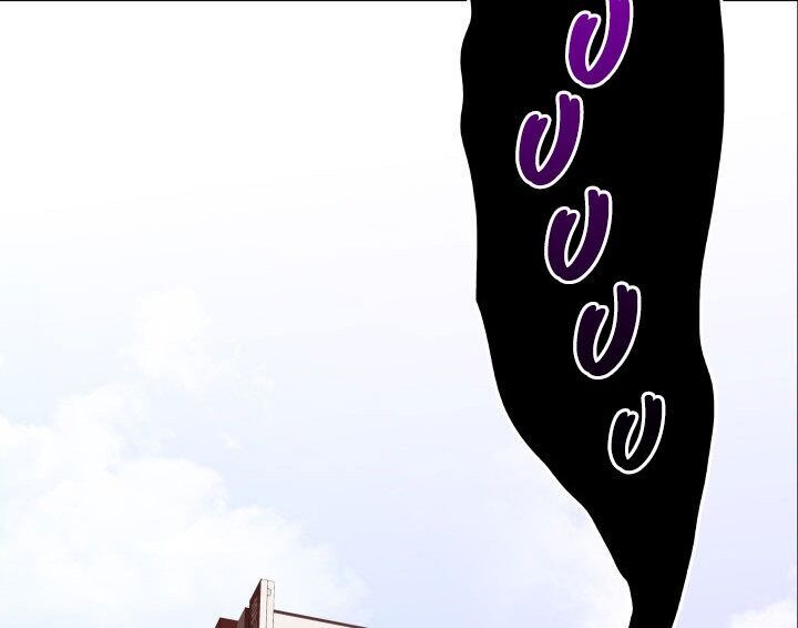 Tôi Là Lính Mới Chap 17 - Next Chap 18