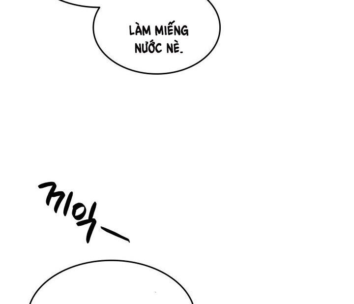 Tôi Là Lính Mới Chap 17 - Next Chap 18