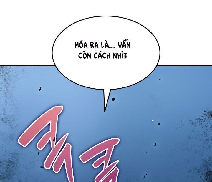 Tôi Là Lính Mới Chap 17 - Next Chap 18
