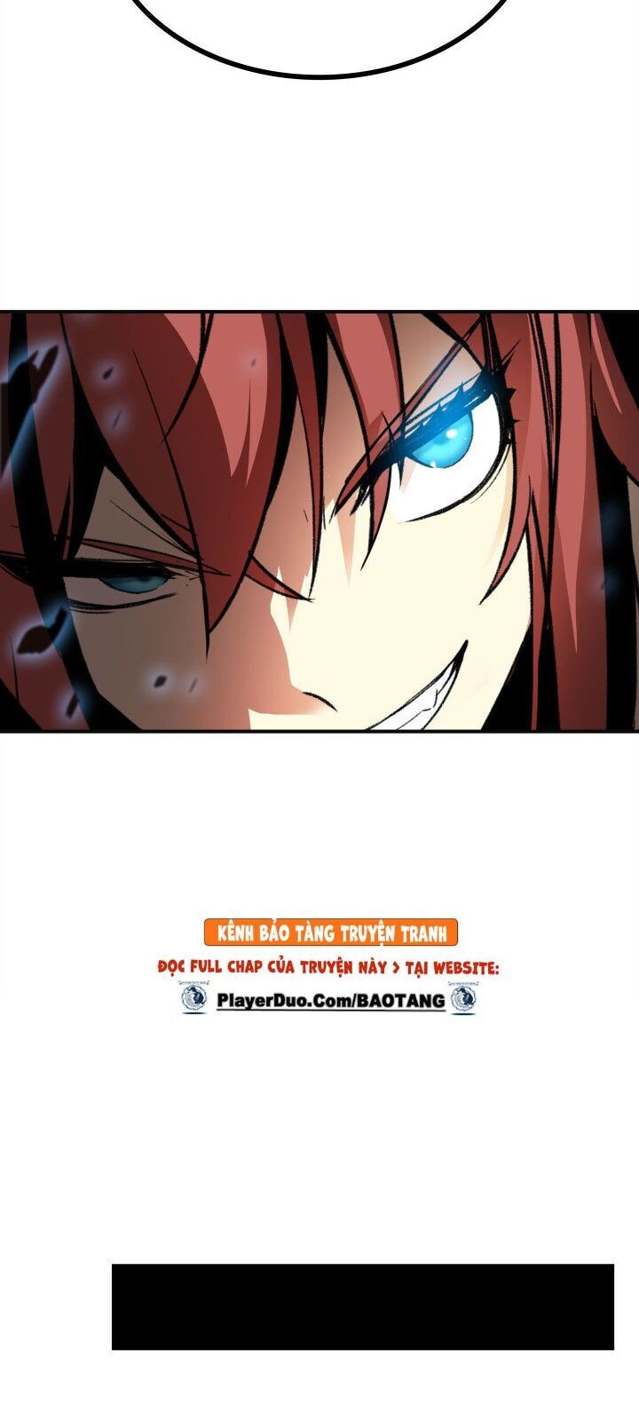 Tôi Là Lính Mới Chap 17 - Next Chap 18