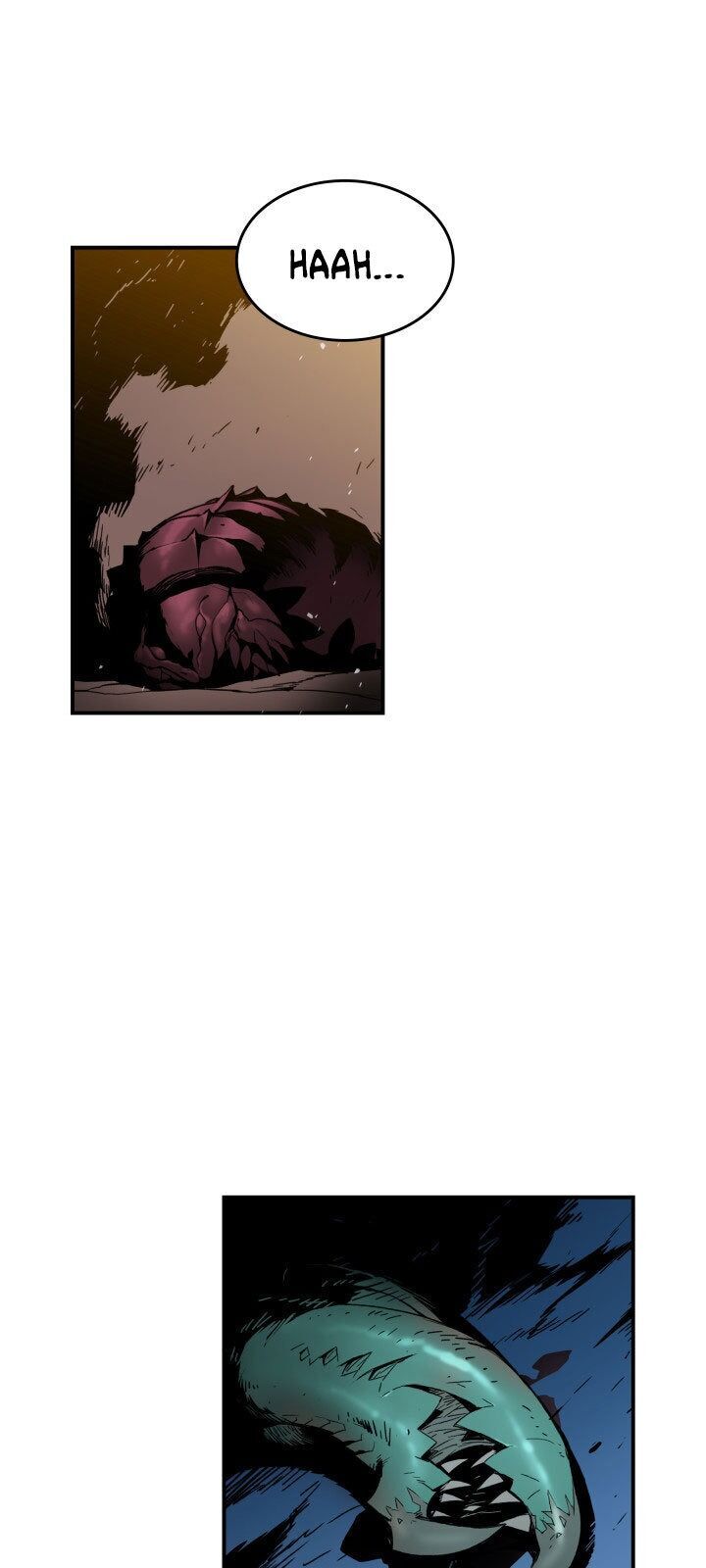 Tôi Là Lính Mới Chap 17 - Next Chap 18