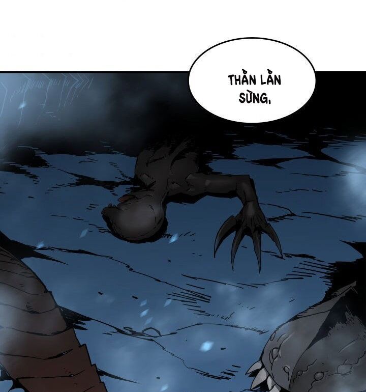 Tôi Là Lính Mới Chap 17 - Next Chap 18