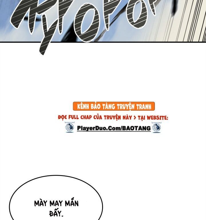Tôi Là Lính Mới Chap 17 - Next Chap 18