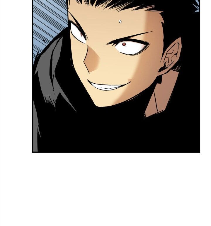 Tôi Là Lính Mới Chap 17 - Next Chap 18