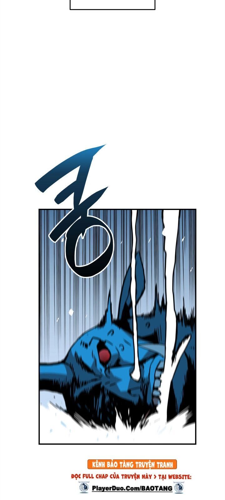 Tôi Là Lính Mới Chap 17 - Next Chap 18