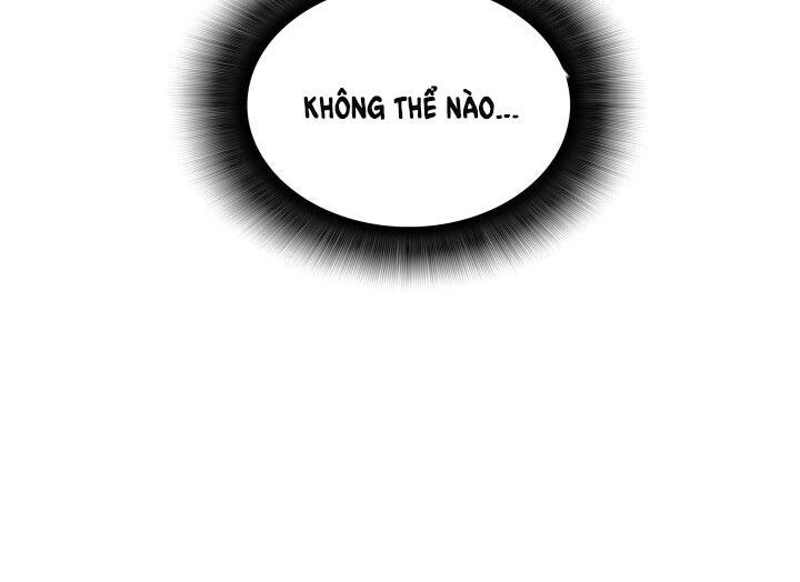 Tôi Là Lính Mới Chap 17 - Next Chap 18