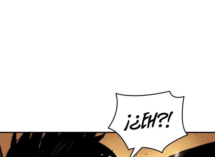 Tôi Là Lính Mới Chap 17 - Next Chap 18