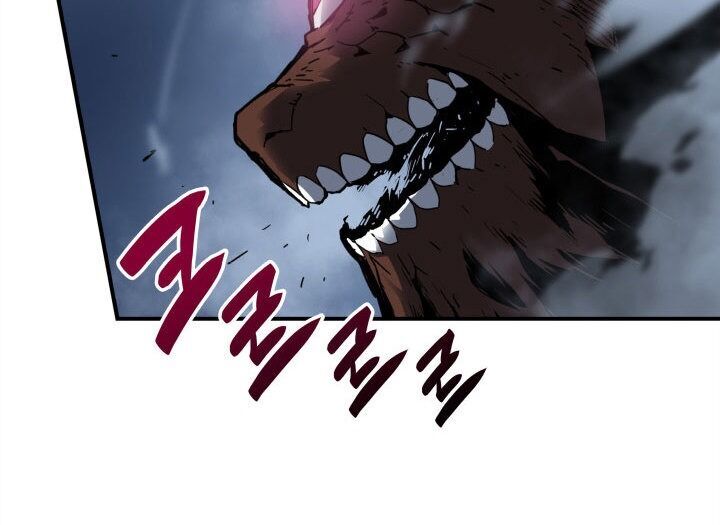 Tôi Là Lính Mới Chap 17 - Next Chap 18