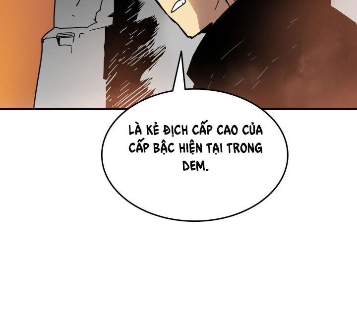 Tôi Là Lính Mới Chap 17 - Next Chap 18