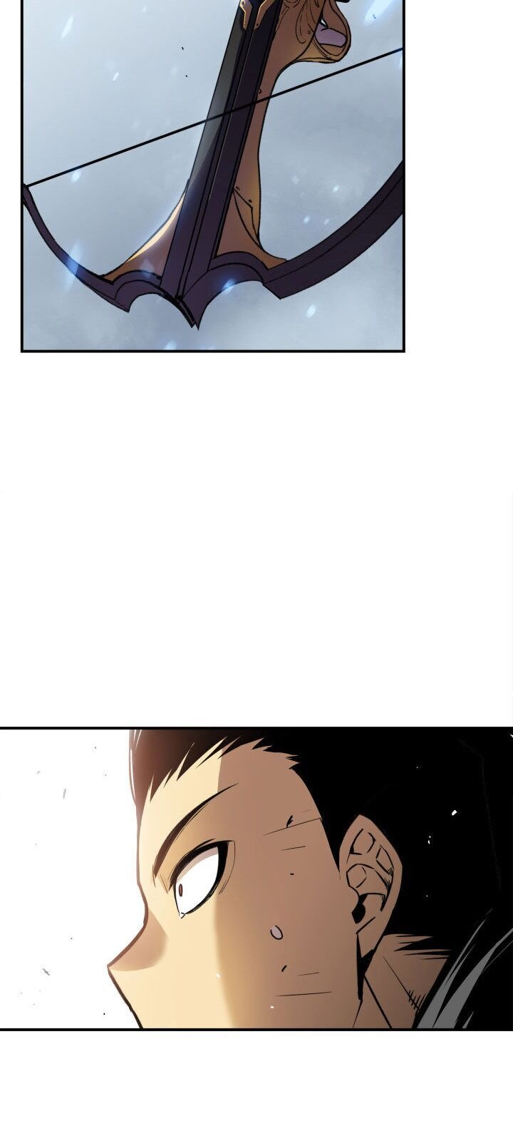 Tôi Là Lính Mới Chap 17 - Next Chap 18