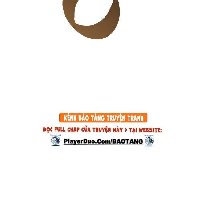 Tôi Là Lính Mới Chap 17 - Next Chap 18