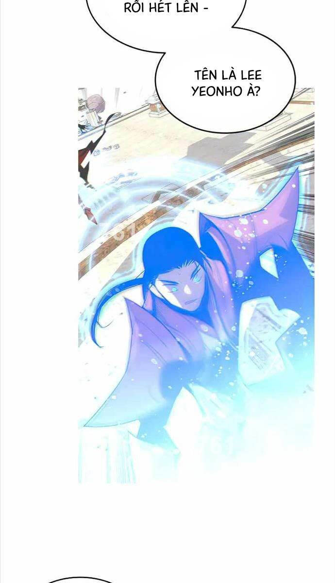 Tôi Là Lính Mới Chap 170 - Next Chap 171