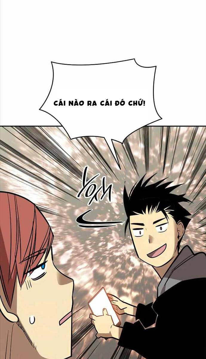 Tôi Là Lính Mới Chap 170 - Next Chap 171
