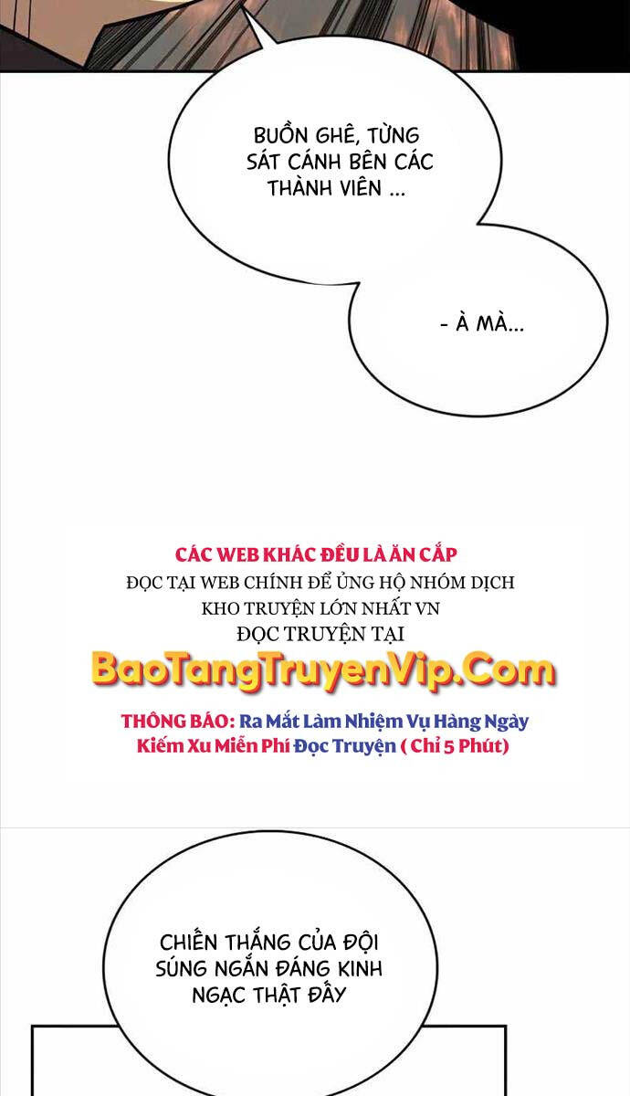 Tôi Là Lính Mới Chap 170 - Next Chap 171