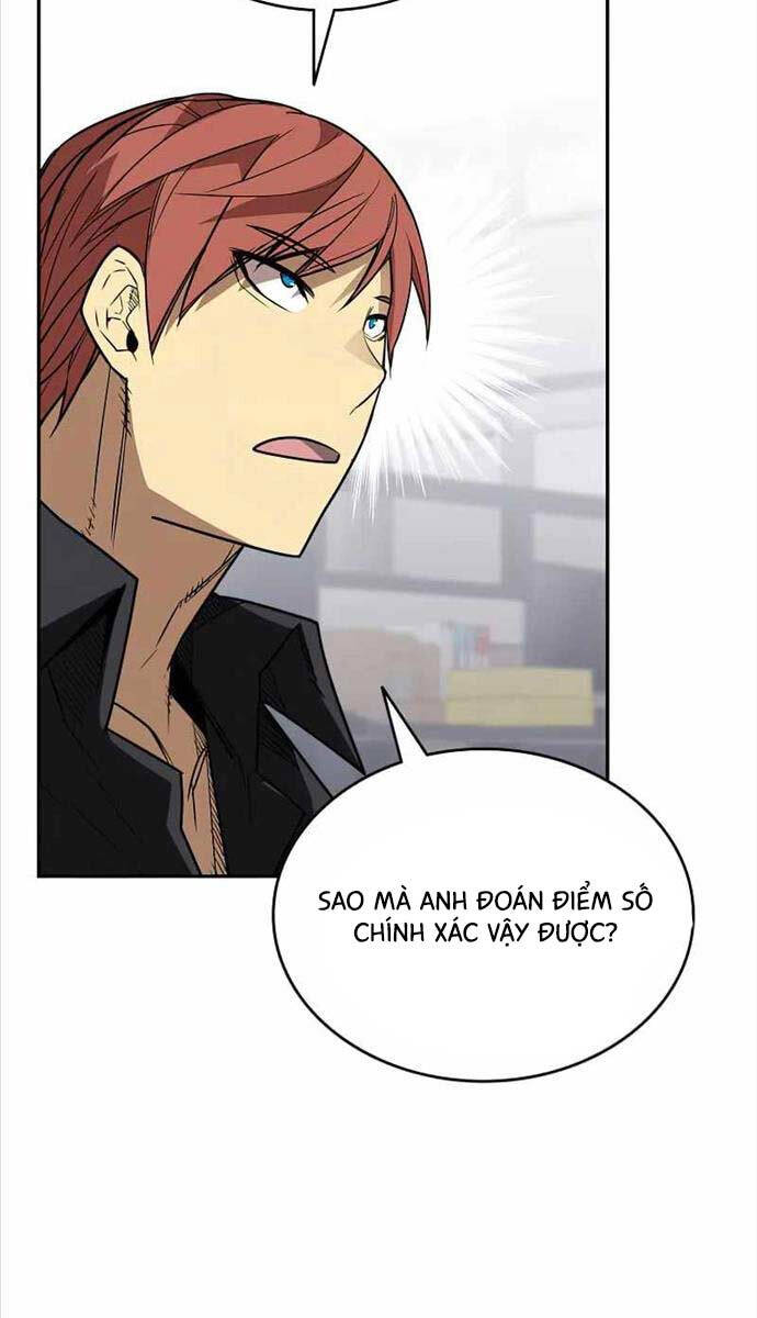 Tôi Là Lính Mới Chap 170 - Next Chap 171
