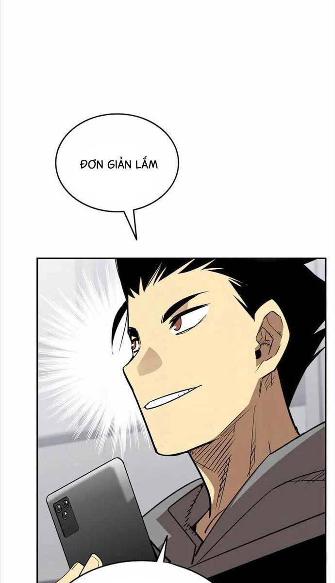 Tôi Là Lính Mới Chap 170 - Next Chap 171