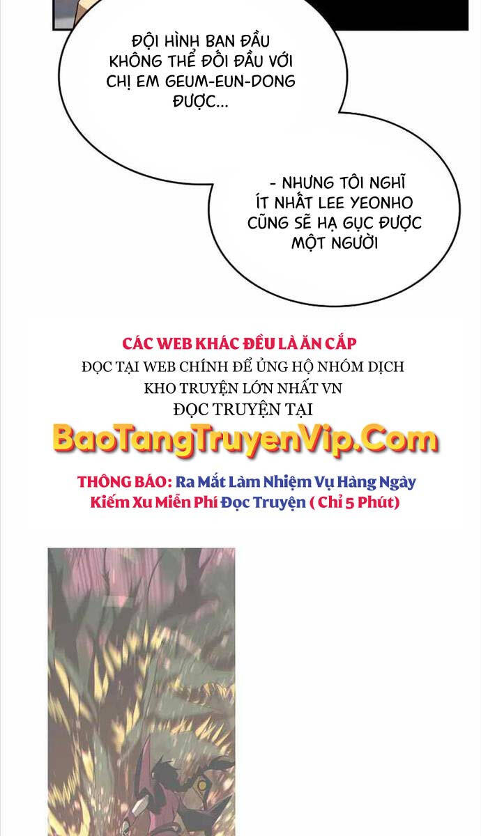 Tôi Là Lính Mới Chap 170 - Next Chap 171
