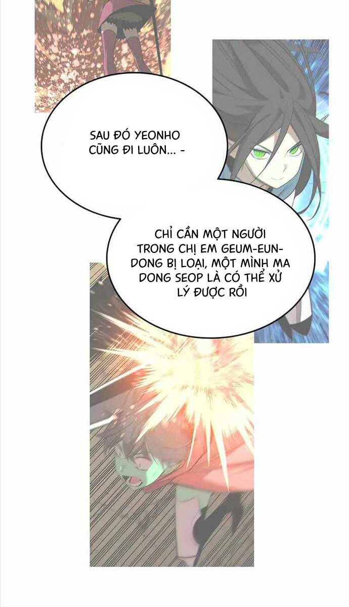Tôi Là Lính Mới Chap 170 - Next Chap 171