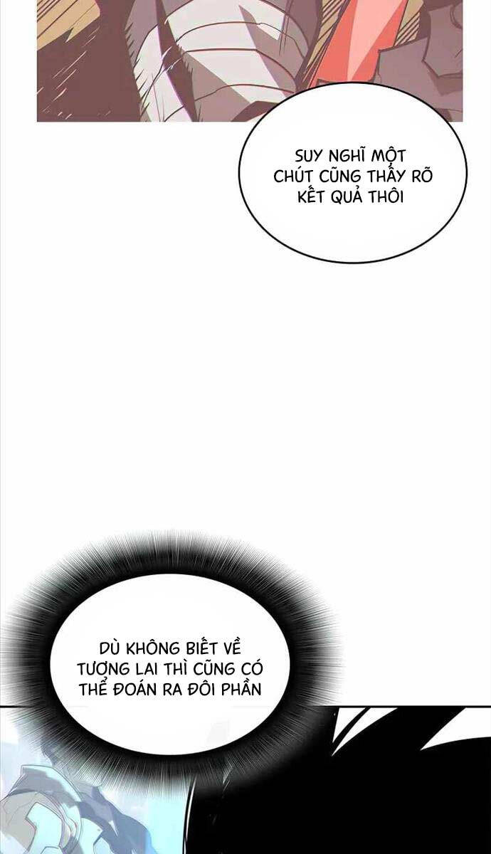 Tôi Là Lính Mới Chap 170 - Next Chap 171