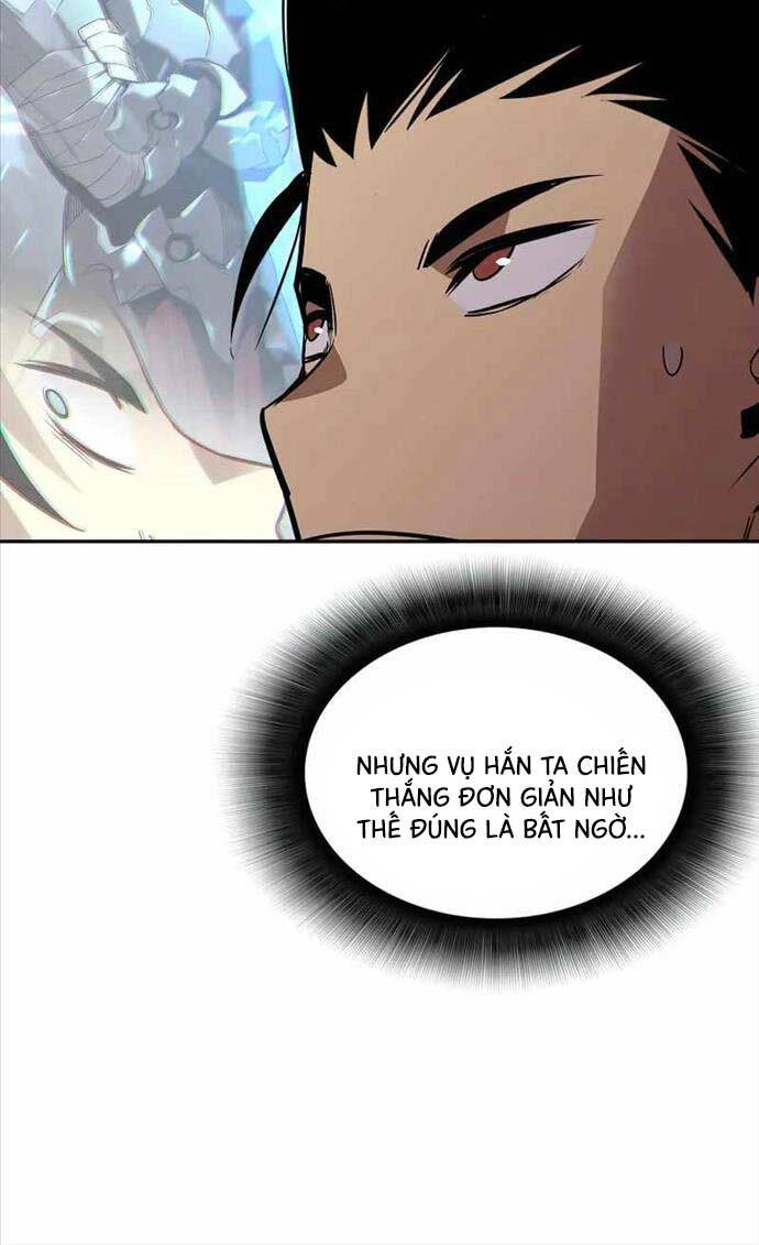 Tôi Là Lính Mới Chap 170 - Next Chap 171