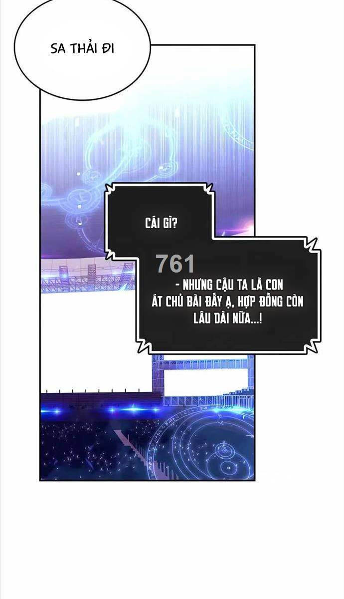 Tôi Là Lính Mới Chap 170 - Next Chap 171