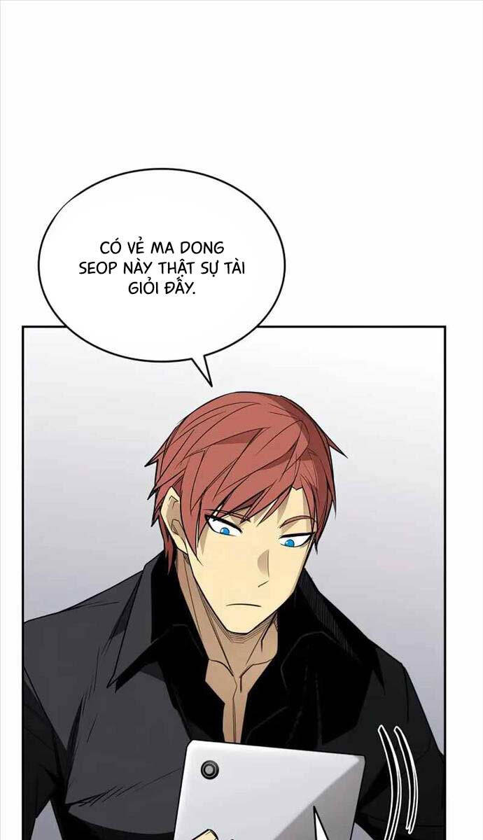 Tôi Là Lính Mới Chap 170 - Next Chap 171