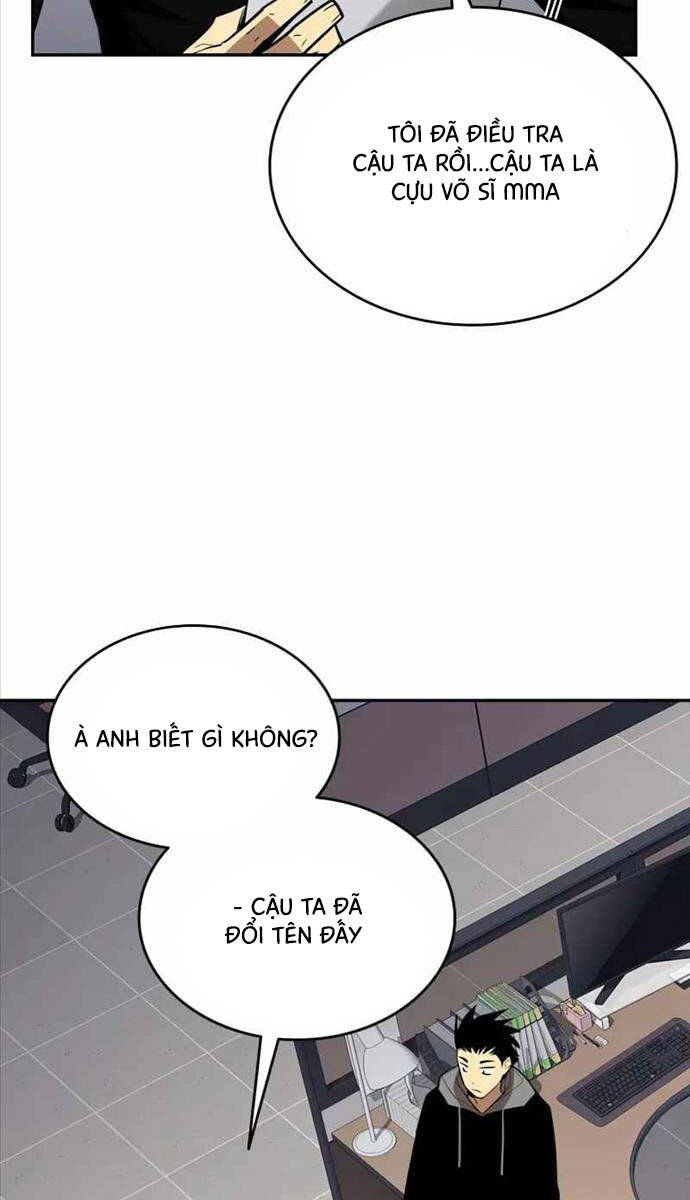 Tôi Là Lính Mới Chap 170 - Next Chap 171