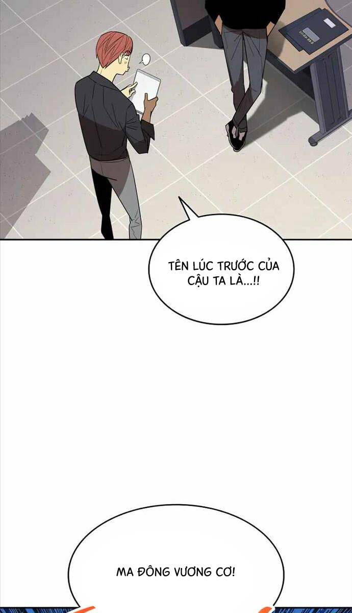 Tôi Là Lính Mới Chap 170 - Next Chap 171