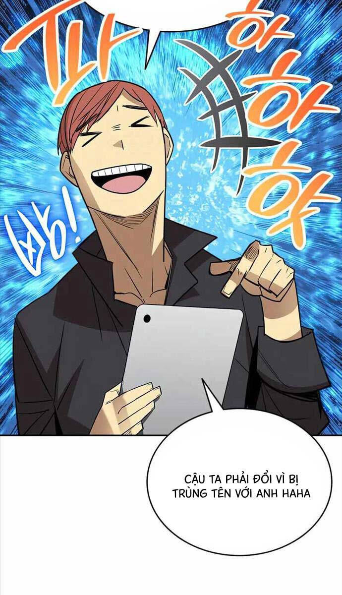 Tôi Là Lính Mới Chap 170 - Next Chap 171