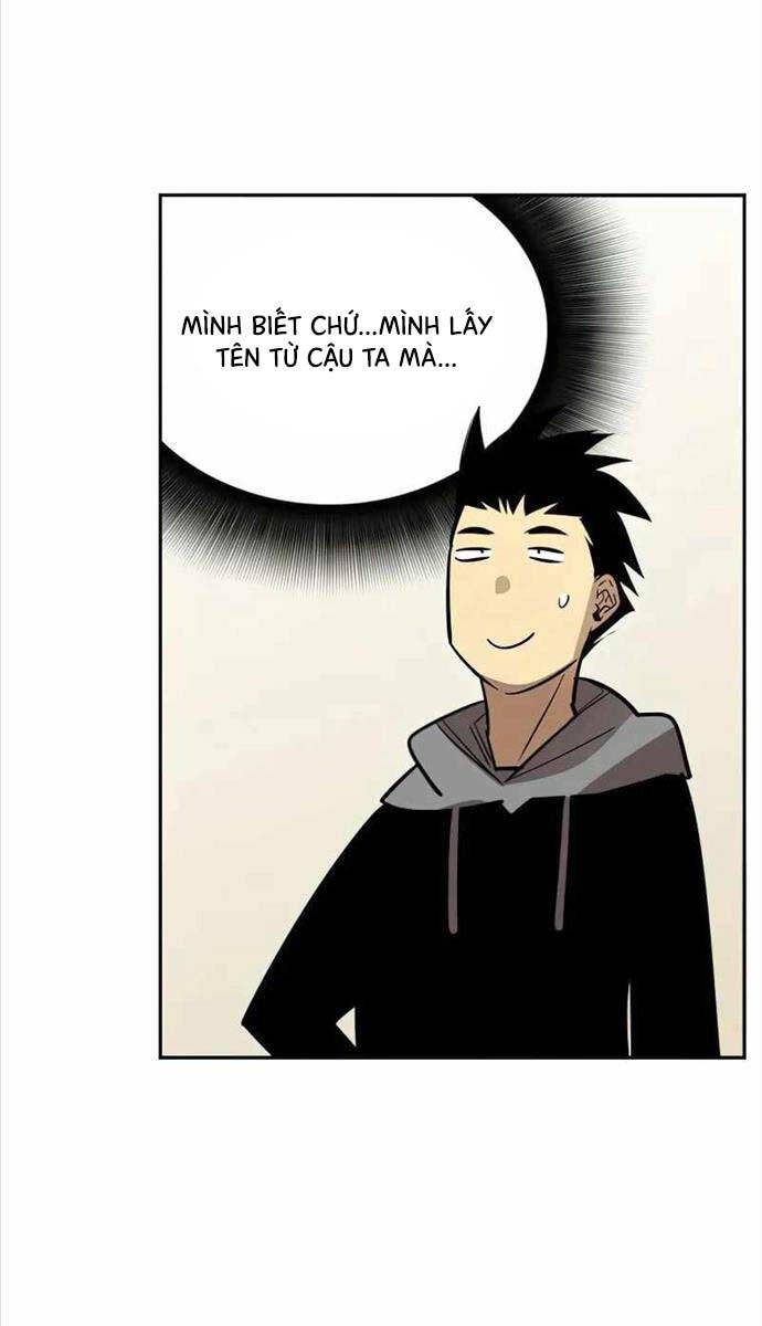 Tôi Là Lính Mới Chap 170 - Next Chap 171