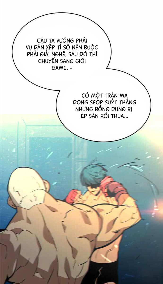Tôi Là Lính Mới Chap 170 - Next Chap 171