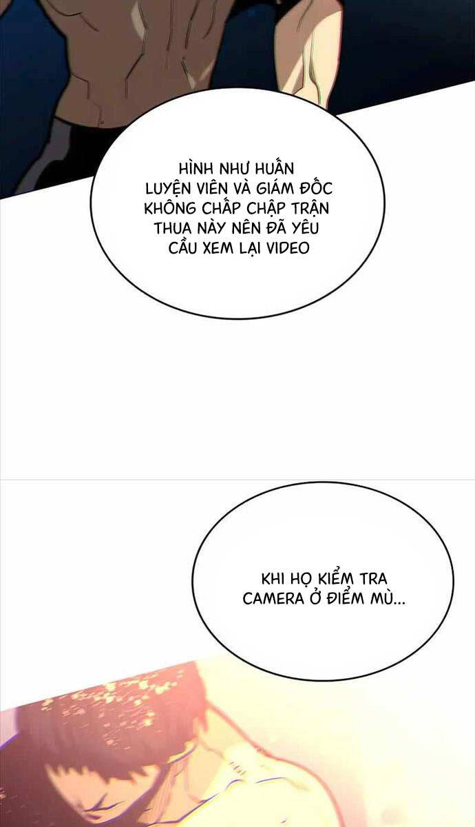 Tôi Là Lính Mới Chap 170 - Next Chap 171