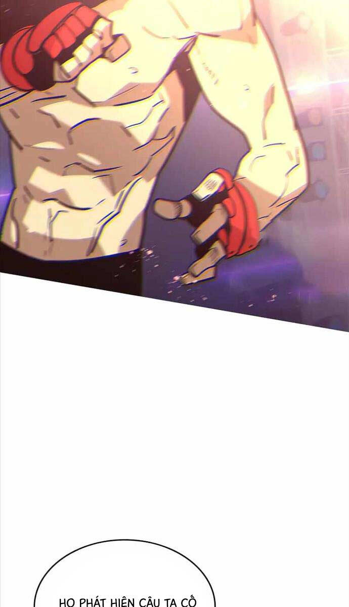 Tôi Là Lính Mới Chap 170 - Next Chap 171