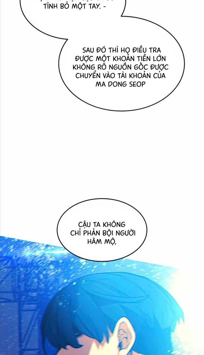 Tôi Là Lính Mới Chap 170 - Next Chap 171