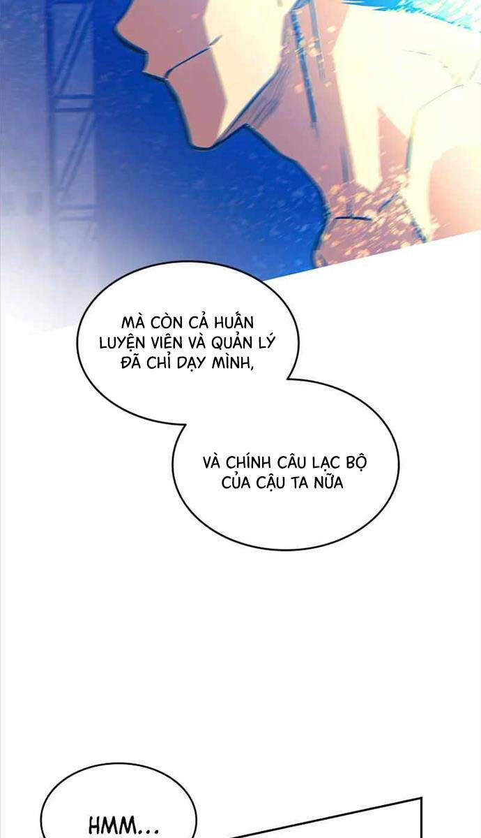 Tôi Là Lính Mới Chap 170 - Next Chap 171