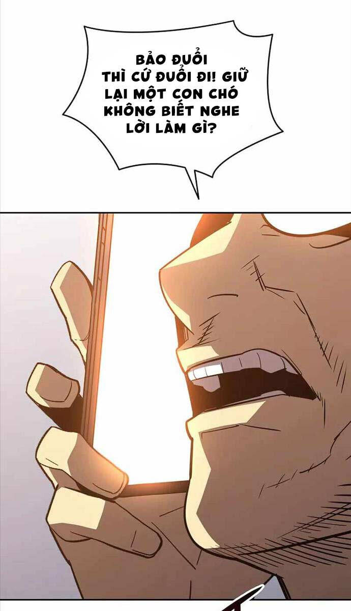 Tôi Là Lính Mới Chap 170 - Next Chap 171