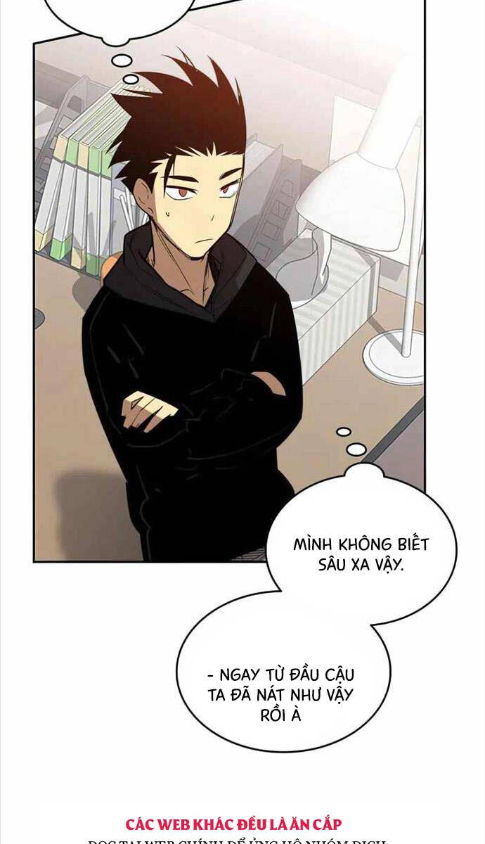 Tôi Là Lính Mới Chap 170 - Next Chap 171