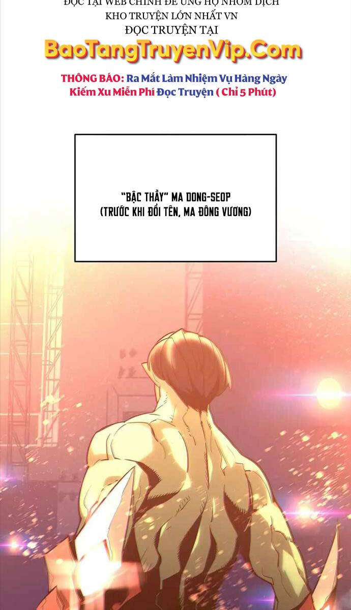 Tôi Là Lính Mới Chap 170 - Next Chap 171