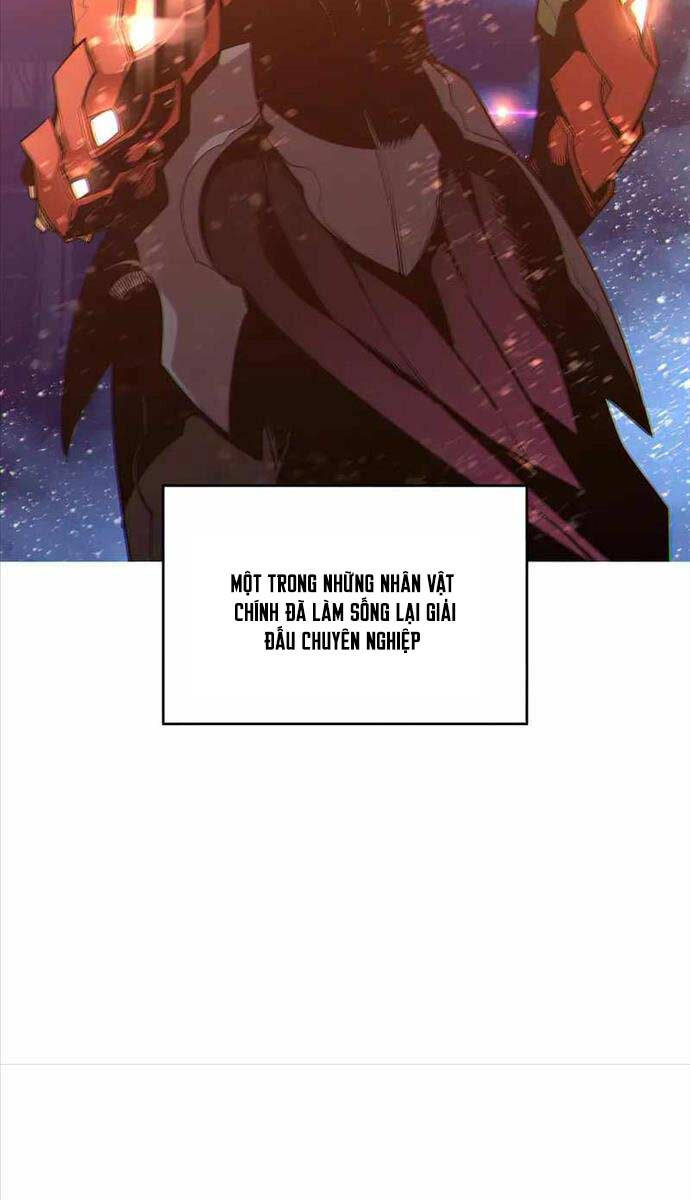 Tôi Là Lính Mới Chap 170 - Next Chap 171