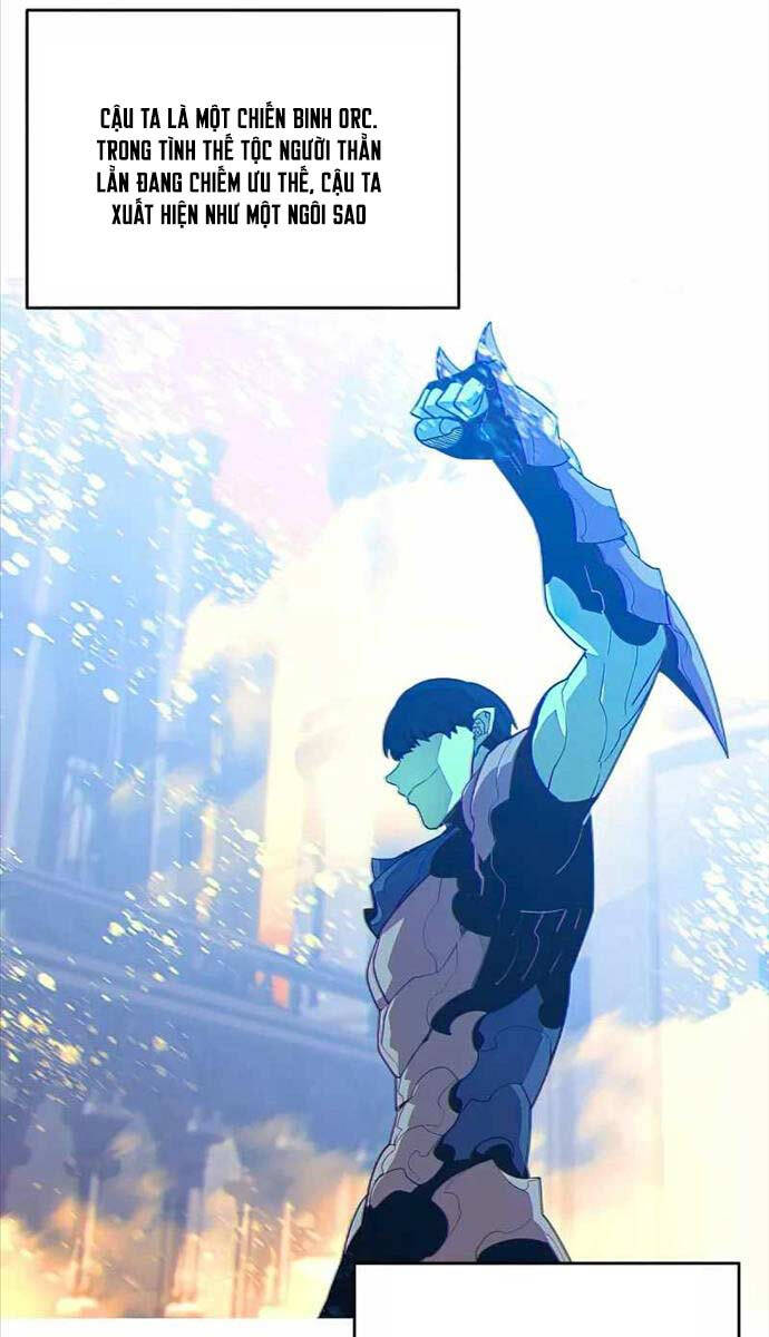 Tôi Là Lính Mới Chap 170 - Next Chap 171