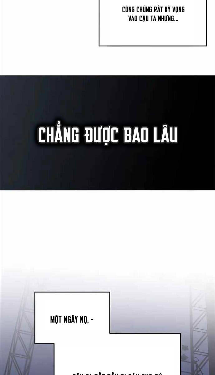 Tôi Là Lính Mới Chap 170 - Next Chap 171