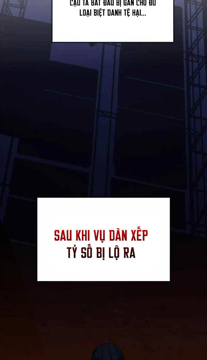 Tôi Là Lính Mới Chap 170 - Next Chap 171