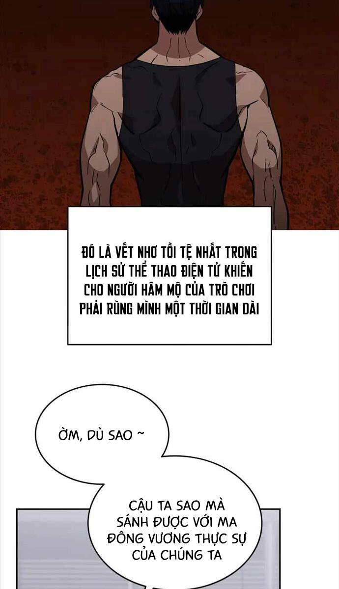 Tôi Là Lính Mới Chap 170 - Next Chap 171