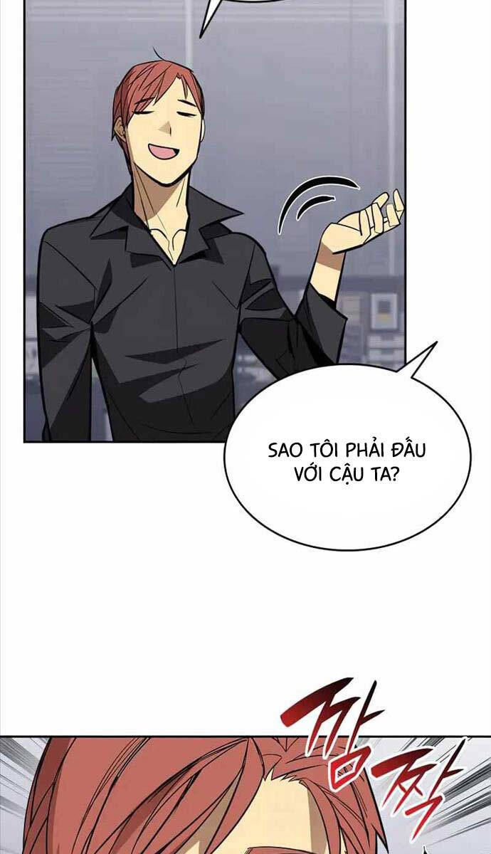Tôi Là Lính Mới Chap 170 - Next Chap 171