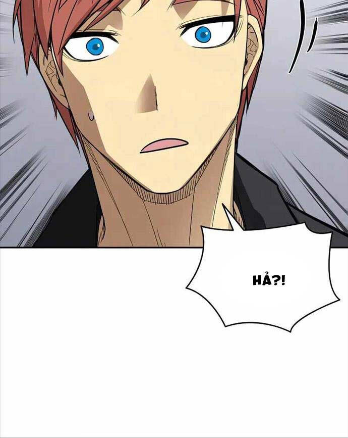 Tôi Là Lính Mới Chap 170 - Next Chap 171