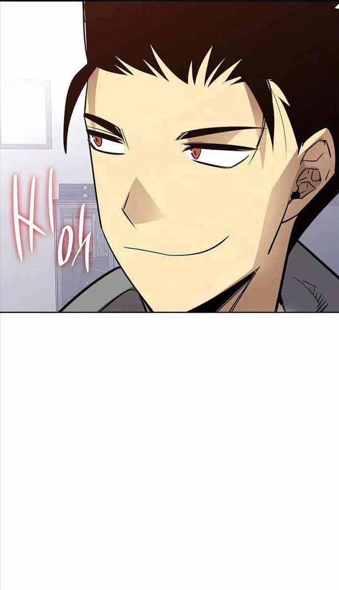 Tôi Là Lính Mới Chap 170 - Next Chap 171