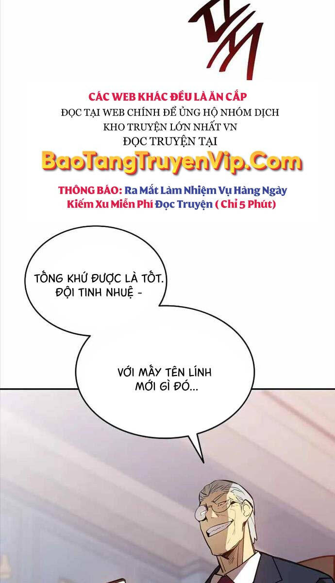 Tôi Là Lính Mới Chap 170 - Next Chap 171