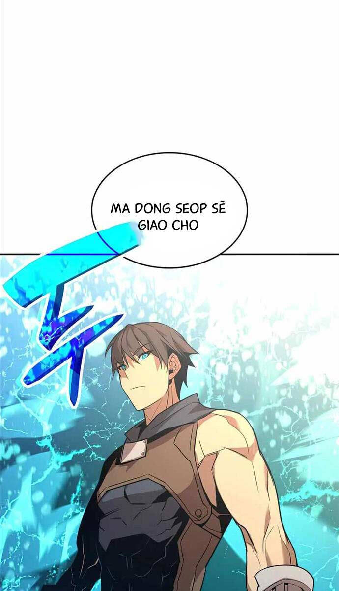 Tôi Là Lính Mới Chap 170 - Next Chap 171